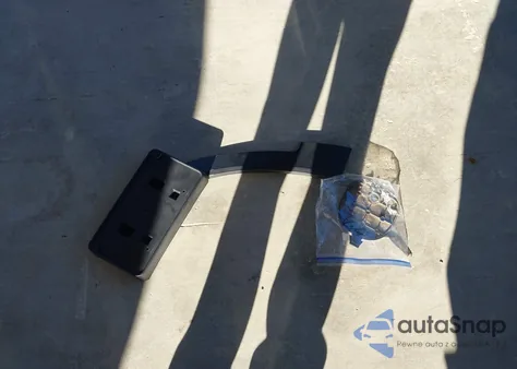 2014 Jeep Cherokee Latitude from USA, damaged, VIN 1C4PJMCB2EW165777